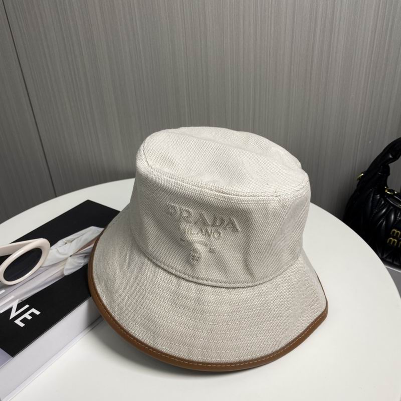 Prada hat dx (6)